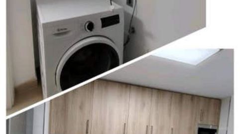 Foto 2 de Piso de alquiler en Lalín, Pontevedra