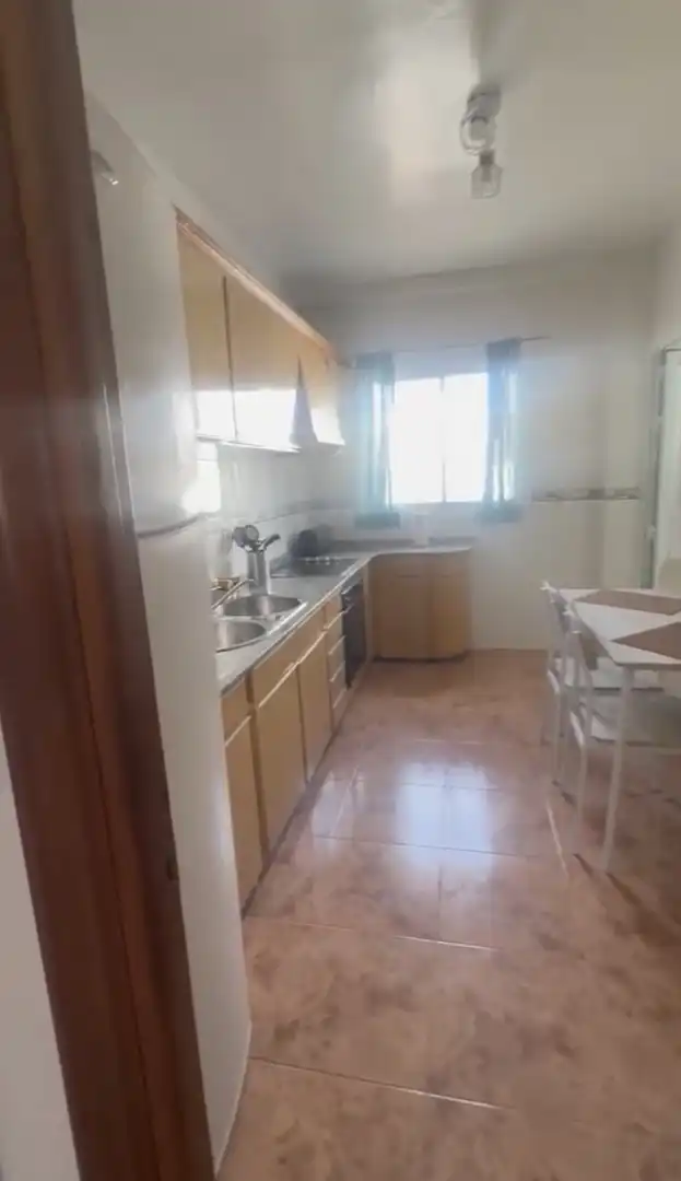 Habitación en Calle Vinaroz, 20, Ciudad Jardín - Tagarete - El Zapillo Habitación en Calle Vinaroz, 20, Ciudad Jardín - Tagarete - El Zapillo