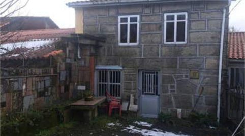 Casa o chalet en venta en Parada de Sil, Ourense - imagen 2 Foto 2 de Casa o chalet en venta en Parada de Sil, Ourense