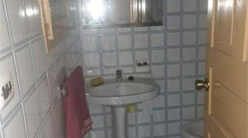 Casa o chalet en venta en Parada de Sil, Ourense - imagen 3 Foto 3 de Casa o chalet en venta en Parada de Sil, Ourense