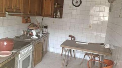 Casa o chalet en venta en Parada de Sil, Ourense - imagen 4 Foto 4 de Casa o chalet en venta en Parada de Sil, Ourense