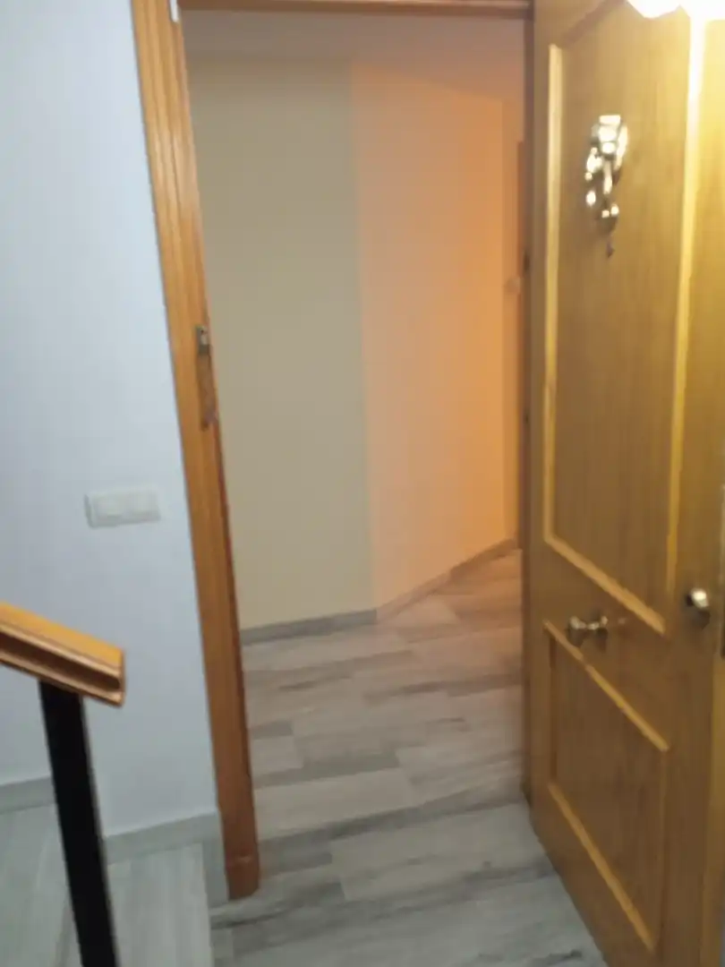 Dúplex en venta en Calle Aurora de Albornoz, 2, San Luis de Sabinillas Dúplex en venta en Manilva con Amueblado, Balcón y Piscina comunitaria