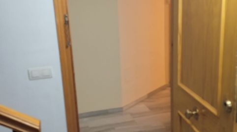 Dúplex en venta en Calle Aurora de Albornoz, 2, San Luis de Sabinillas, Manilva - imagen 4 Foto 4 de Dúplex en venta en Calle Aurora de Albornoz, 2, San Luis de Sabinillas, Manilva