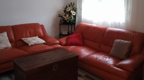 Dúplex en venta en Calle Aurora de Albornoz, 2, San Luis de Sabinillas, Manilva - imagen 5 Foto 5 de Dúplex en venta en Calle Aurora de Albornoz, 2, San Luis de Sabinillas, Manilva