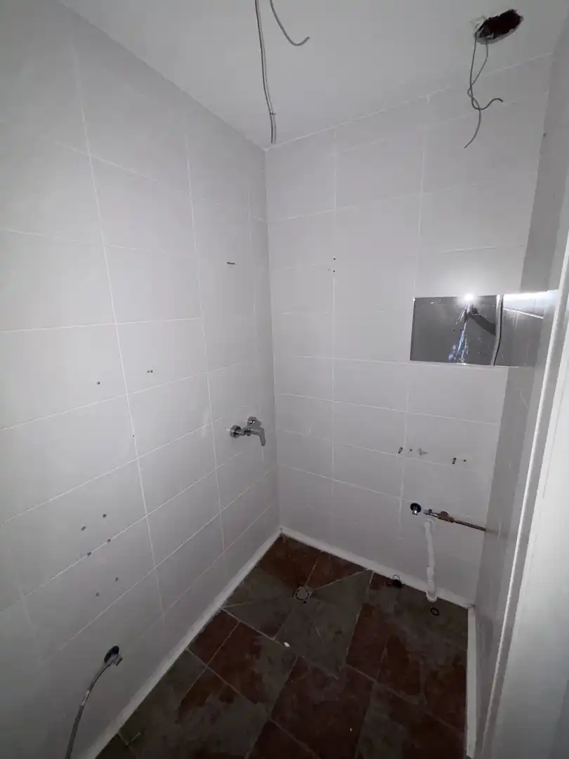 Local en venta en Carrer del Pla de Fanals, 9, Fenals Baño de Local en venta en Lloret de Mar