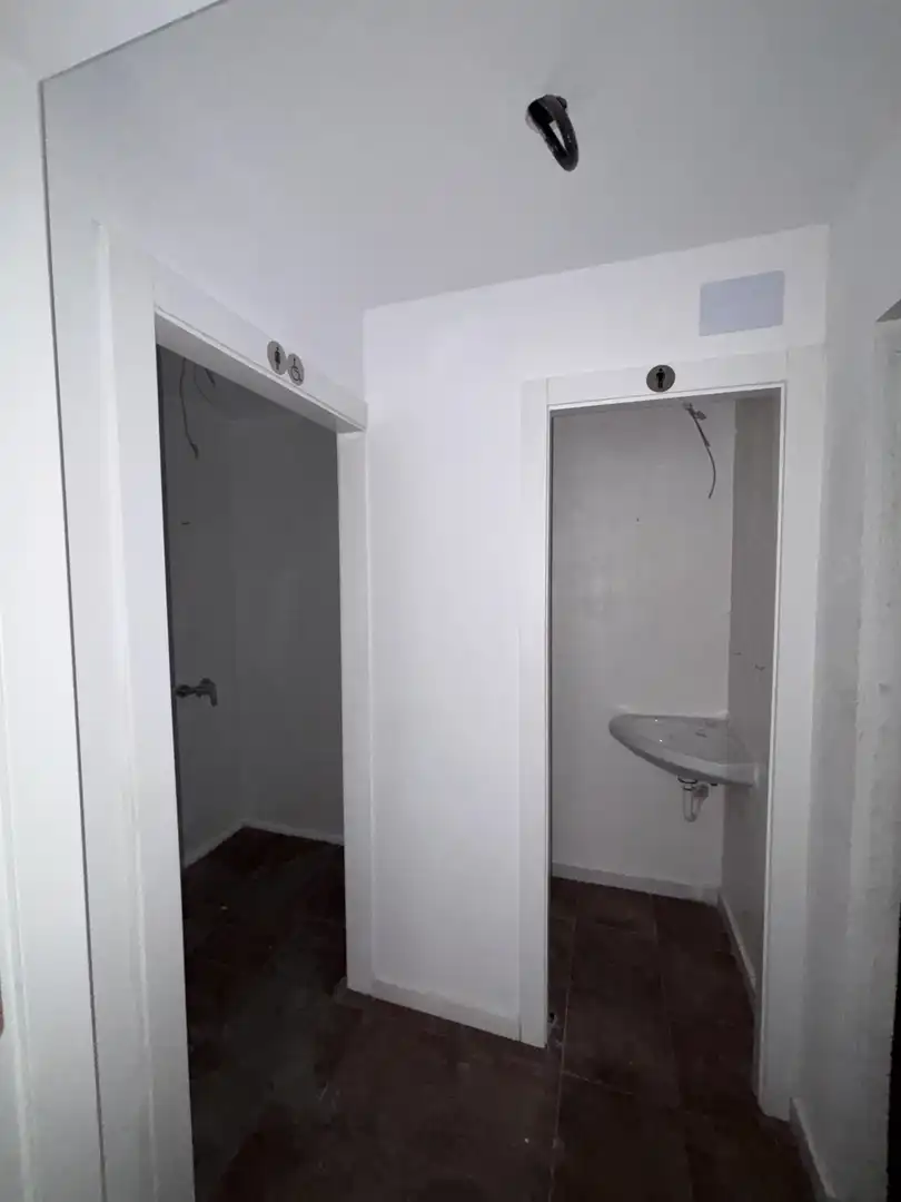 Local en venta en Carrer del Pla de Fanals, 9, Fenals Baño de Local en venta en Lloret de Mar