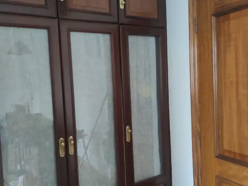 Flat for rent in Calle Morcín, 6, Montecerrao Flat for rent in Calle Morcín, 6, Montecerrao