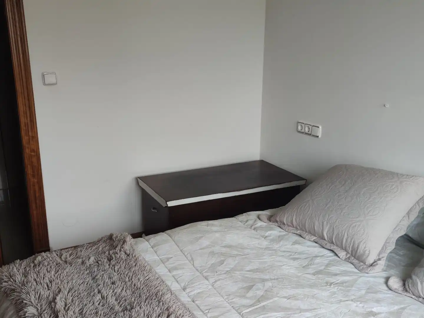 Flat for rent in Calle Morcín, 6, Montecerrao Flat for rent in Calle Morcín, 6, Montecerrao