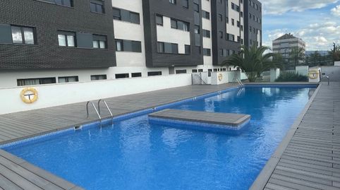 Piso en venta en Calle Sorzano, 16, La Cava - Fardachón, Logroño - imagen 2 Foto 2 de Piso en venta en Calle Sorzano, 16, La Cava - Fardachón, Logroño
