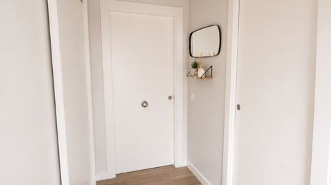Piso en venta en Calle Sorzano, 16, La Cava - Fardachón, Logroño - imagen 4 Foto 4 de Piso en venta en Calle Sorzano, 16, La Cava - Fardachón, Logroño