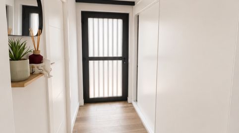 Piso en venta en Calle Sorzano, 16, La Cava - Fardachón, Logroño - imagen 5 Foto 5 de Piso en venta en Calle Sorzano, 16, La Cava - Fardachón, Logroño