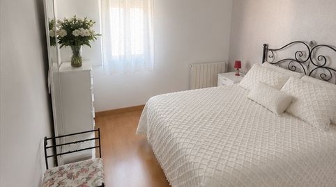 Pis en venda a Avinguda D'europa, 13, Bellvitge, L'Hospitalet de Llobregat - imatge 3 Foto 3 de Pis en venda a Avinguda D'europa, 13, Bellvitge, L'Hospitalet de Llobregat