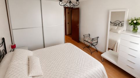 Pis en venda a Avinguda D'europa, 13, Bellvitge, L'Hospitalet de Llobregat - imatge 4 Foto 4 de Pis en venda a Avinguda D'europa, 13, Bellvitge, L'Hospitalet de Llobregat