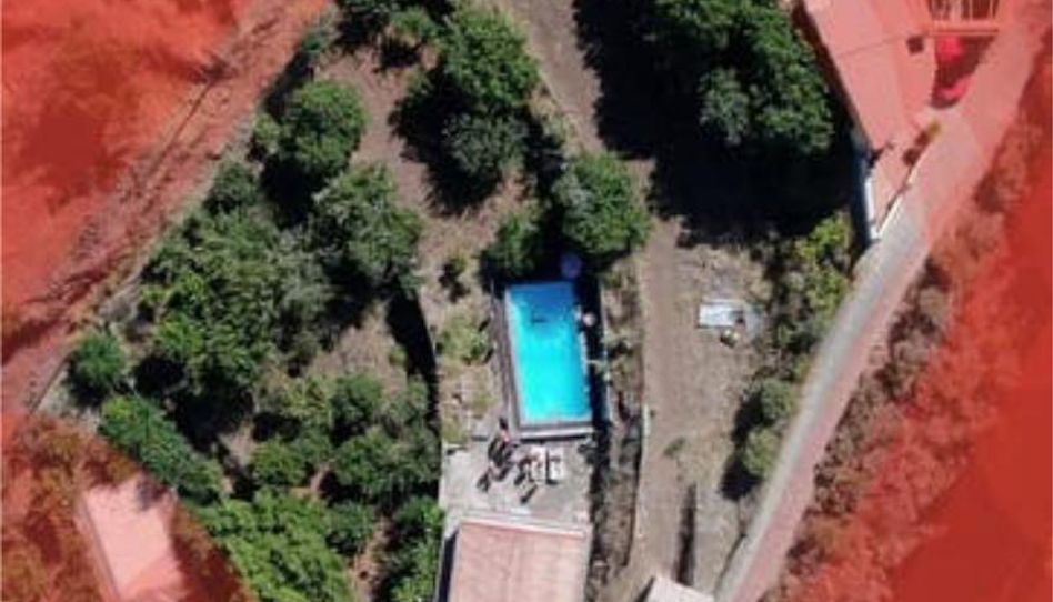 Casa o xalet en venda a Vega de San Mateo, Las Palmas - imatge 1 Foto 1 de Casa o xalet en venda a Vega de San Mateo, Las Palmas