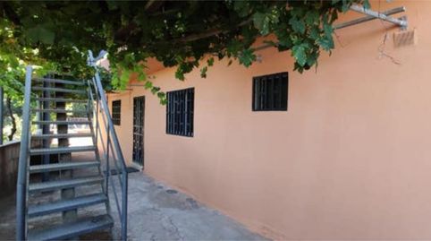 Casa o xalet en venda a Vega de San Mateo, Las Palmas - imatge 5 Foto 5 de Casa o xalet en venda a Vega de San Mateo, Las Palmas
