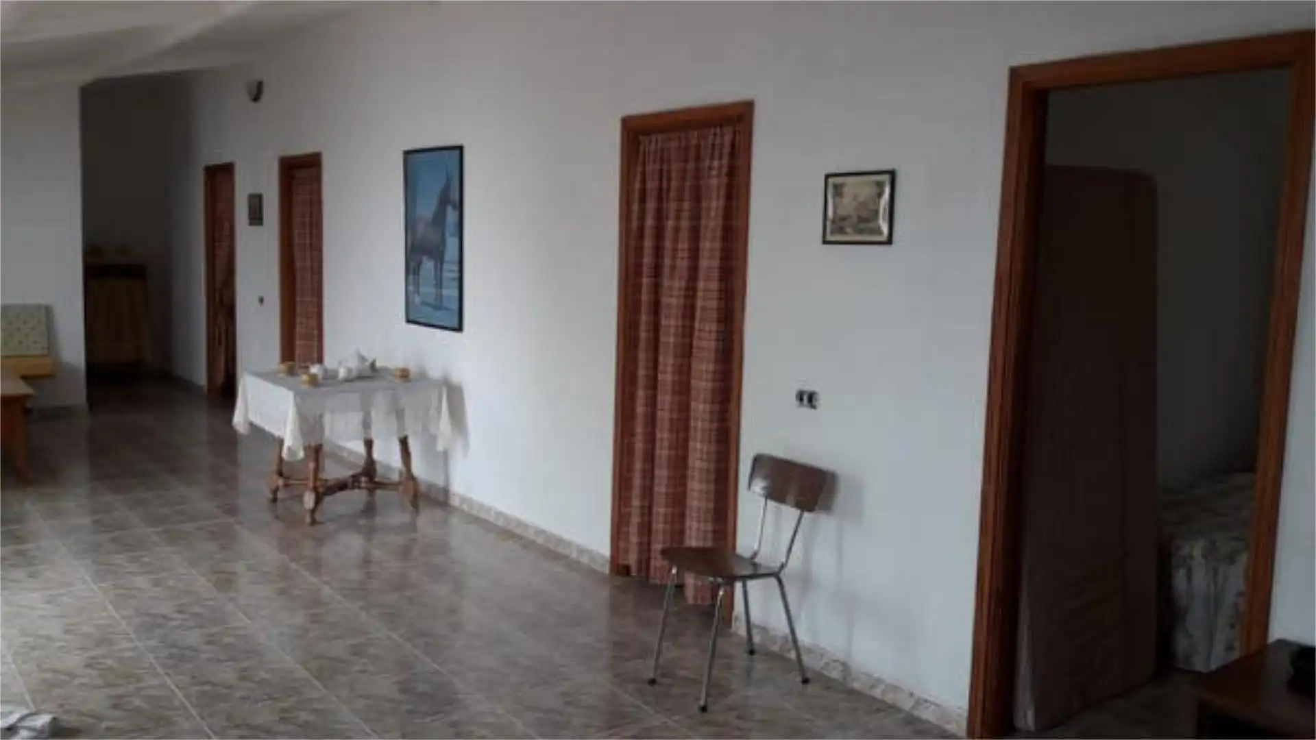 Casa o chalet en venta en Vega de San Mateo Casa o chalet en venta en Vega de San Mateo con Jardín privado, Terraza y Trastero