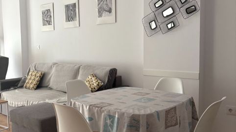 Foto 3 de Apartamento en venta en Avinguda del País Valencià, 7, Centro Urbano, Villajoyosa / La Vila Joiosa