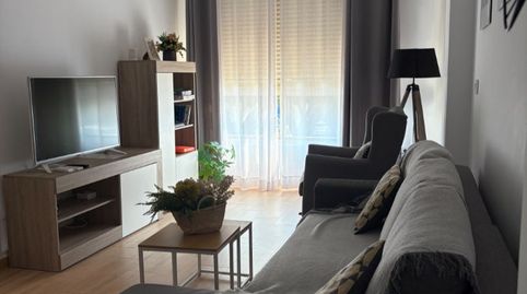 Foto 4 de Apartamento en venta en Avinguda del País Valencià, 7, Centro Urbano, Villajoyosa / La Vila Joiosa
