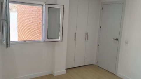 Wohnung zum Verkauf in Calle del Estroncio, 11, Los Rosales, Madrid Capital - Bild 2 Foto 2 von Wohnung zum Verkauf in Calle del Estroncio, 11, Los Rosales, Madrid Capital