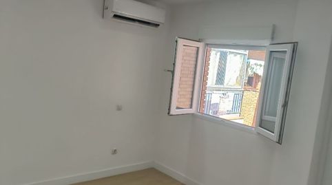 Wohnung zum Verkauf in Calle del Estroncio, 11, Los Rosales, Madrid Capital - Bild 5 Foto 5 von Wohnung zum Verkauf in Calle del Estroncio, 11, Los Rosales, Madrid Capital