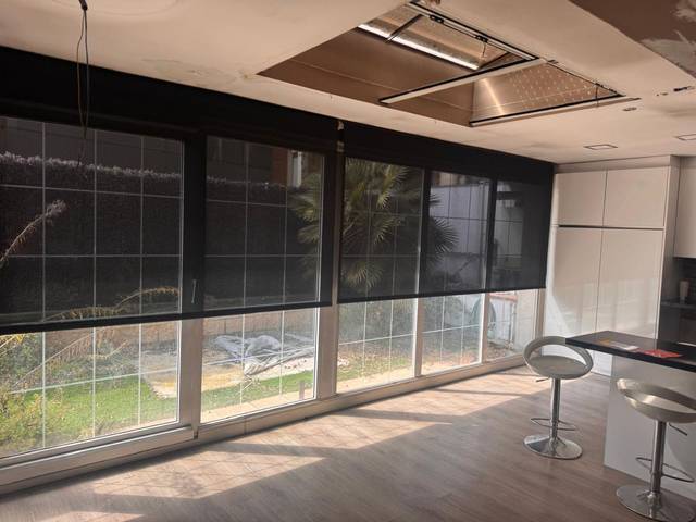 Piso en Venta en Carrer dels Banys, 118 en Montserrat - El Passeig