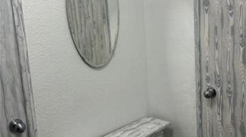 Piso de alquiler en Oeste, Mérida - imagen 3 Foto 3 de Piso de alquiler en Oeste, Mérida