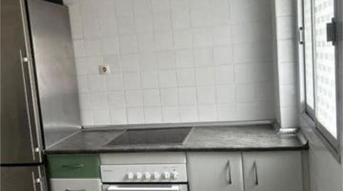 Piso de alquiler en Oeste, Mérida - imagen 4 Foto 4 de Piso de alquiler en Oeste, Mérida