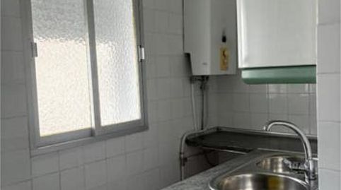 Piso de alquiler en Oeste, Mérida - imagen 5 Foto 5 de Piso de alquiler en Oeste, Mérida