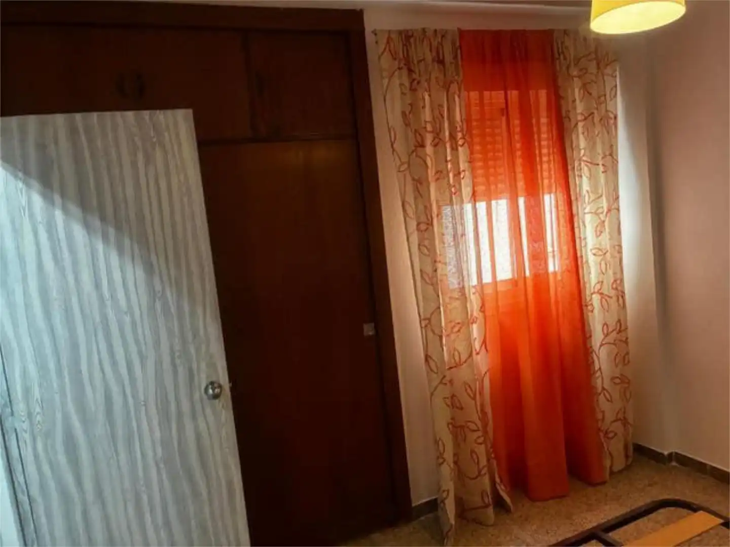 Piso de alquiler en Oeste Habitación de Piso de alquiler en Mérida