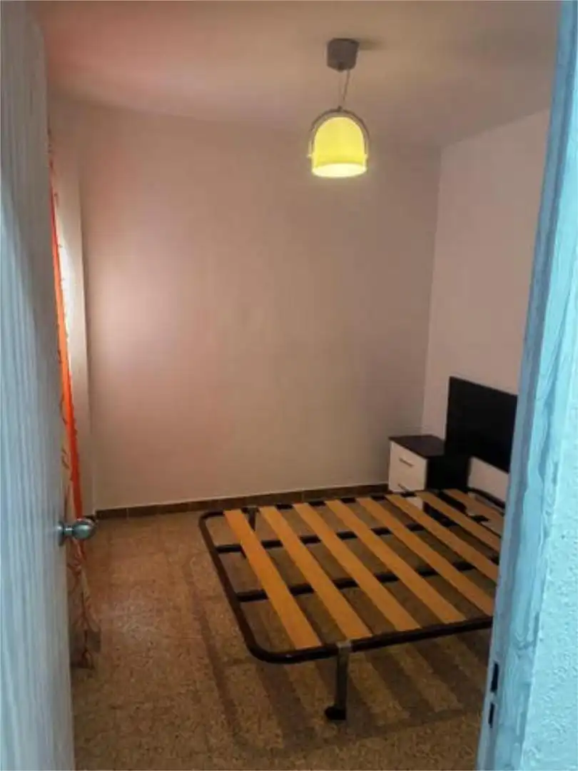 Piso de alquiler en Oeste Habitación de Piso de alquiler en Mérida