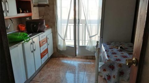 Photo 2 of Flat for rent in San Mamés - La Palomera, León Capital