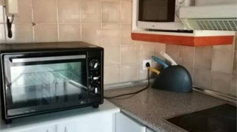 Photo 3 of Flat for rent in San Mamés - La Palomera, León Capital