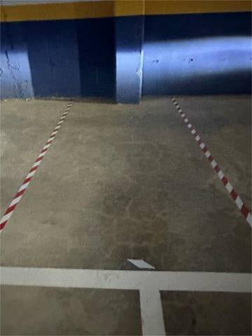 Garaje en Alquiler en Covadonga