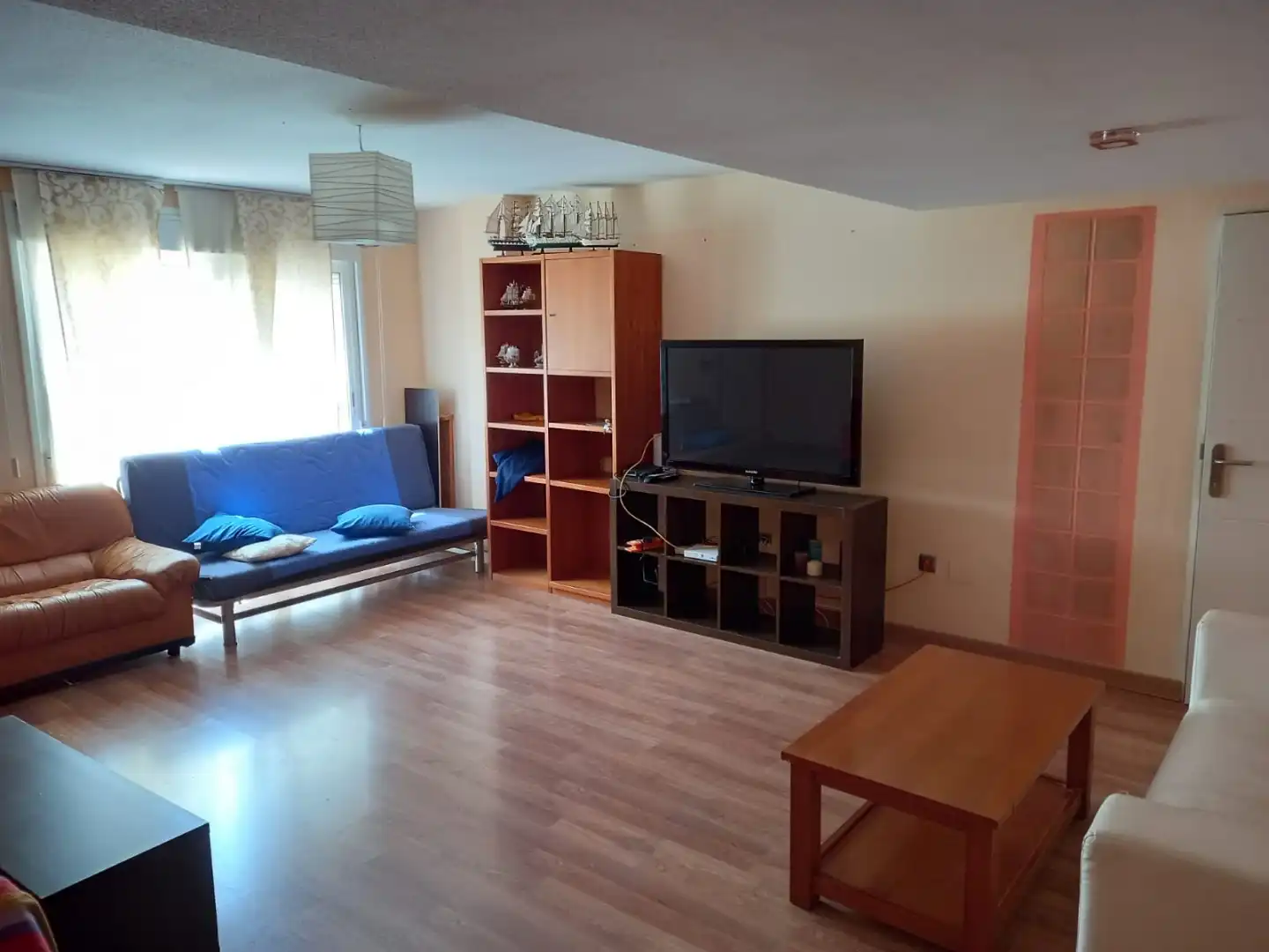 Habitación en Calle Río Mero, 25, Ribera de Molina - Torrealta Habitación en Calle Río Mero, 25, Ribera de Molina - Torrealta