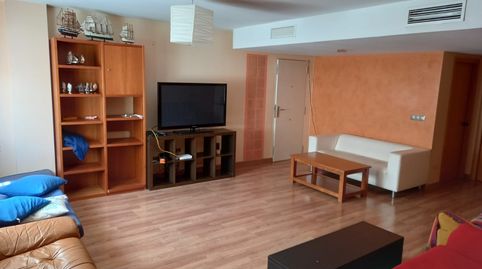 Habitació a Calle Río Mero, 25, Ribera de Molina - Torrealta, Molina de Segura - imatge 2 Foto 2 de Habitació a Calle Río Mero, 25, Ribera de Molina - Torrealta, Molina de Segura