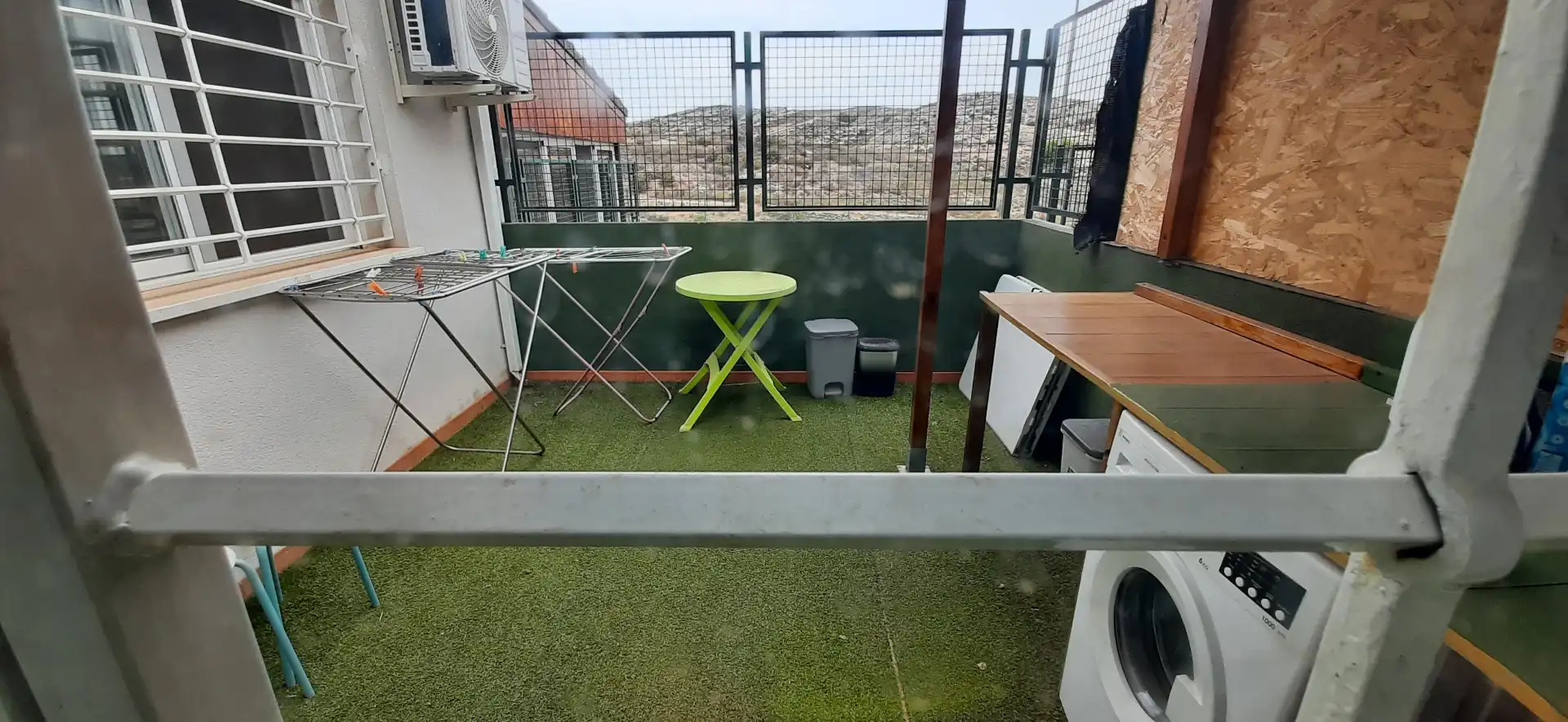 Habitación en Calle Río Mero, 25, Ribera de Molina - Torrealta Habitación en Calle Río Mero, 25, Ribera de Molina - Torrealta