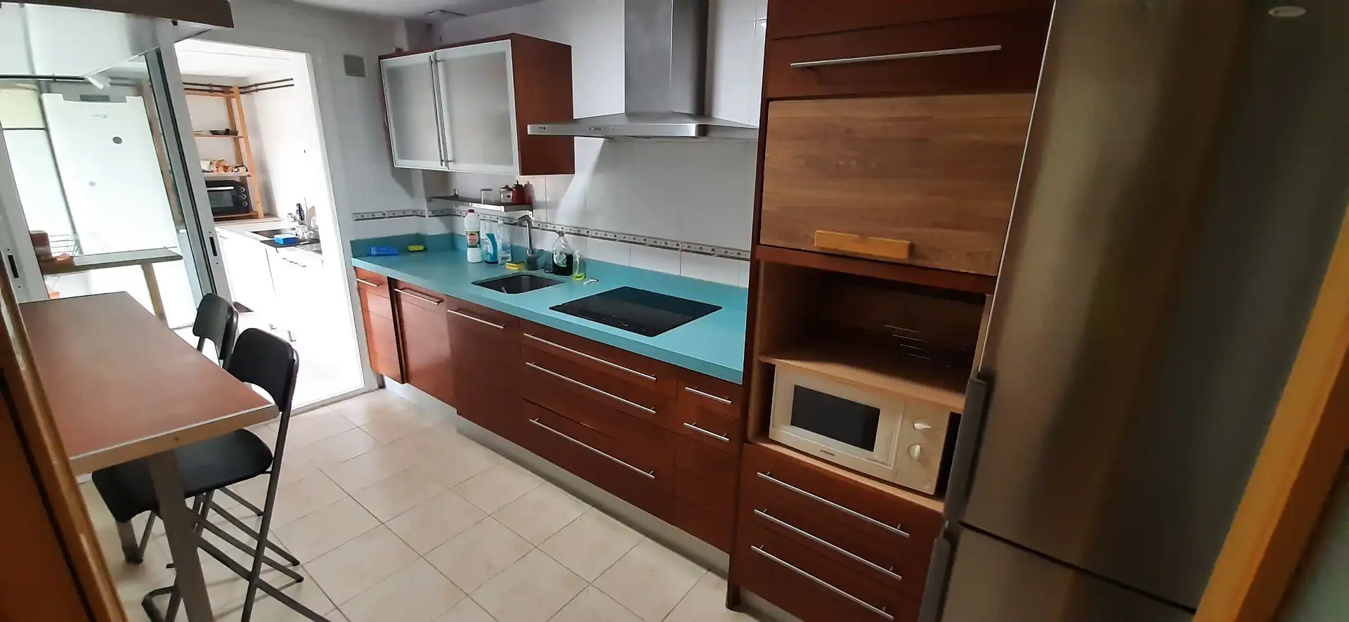 Habitación en Calle Río Mero, 25, Ribera de Molina - Torrealta Habitación en Calle Río Mero, 25, Ribera de Molina - Torrealta