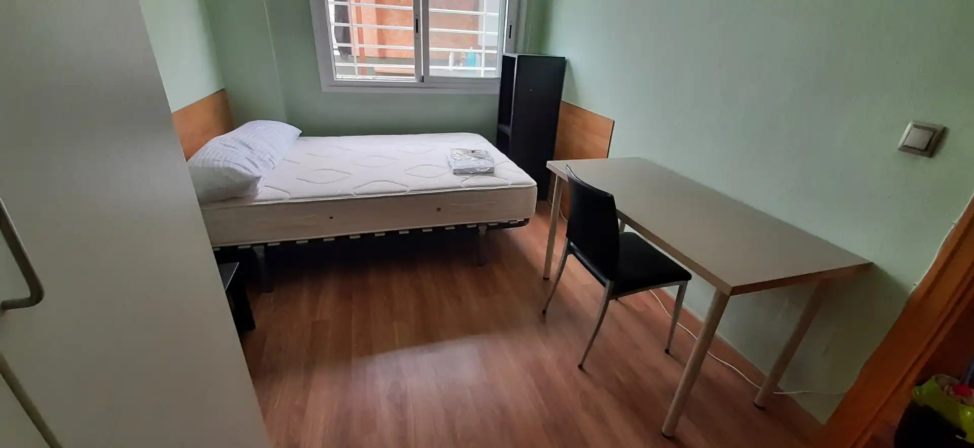 Habitación en Calle Río Mero, 25, Ribera de Molina - Torrealta Habitación en Calle Río Mero, 25, Ribera de Molina - Torrealta
