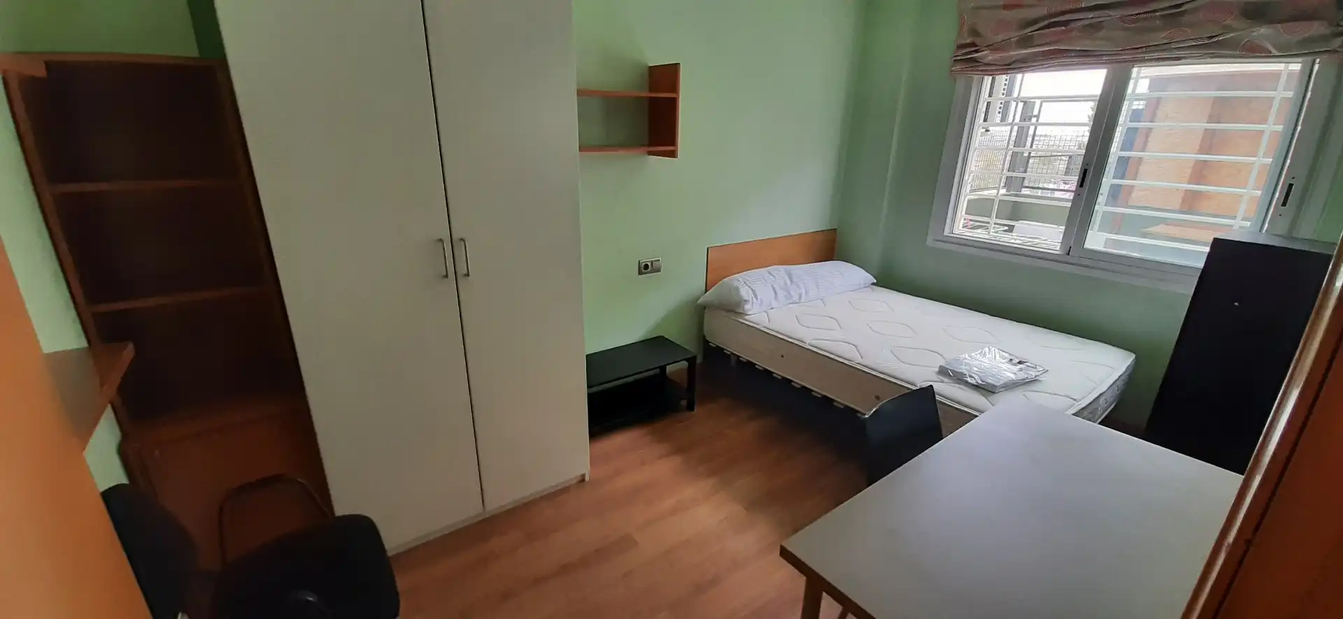 Habitación en Calle Río Mero, 25, Ribera de Molina - Torrealta Habitación en Calle Río Mero, 25, Ribera de Molina - Torrealta