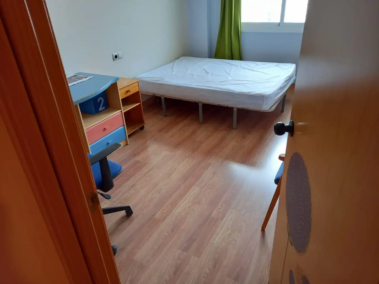 Habitación en Calle Río Mero, 25, Ribera de Molina - Torrealta Habitación en Calle Río Mero, 25, Ribera de Molina - Torrealta