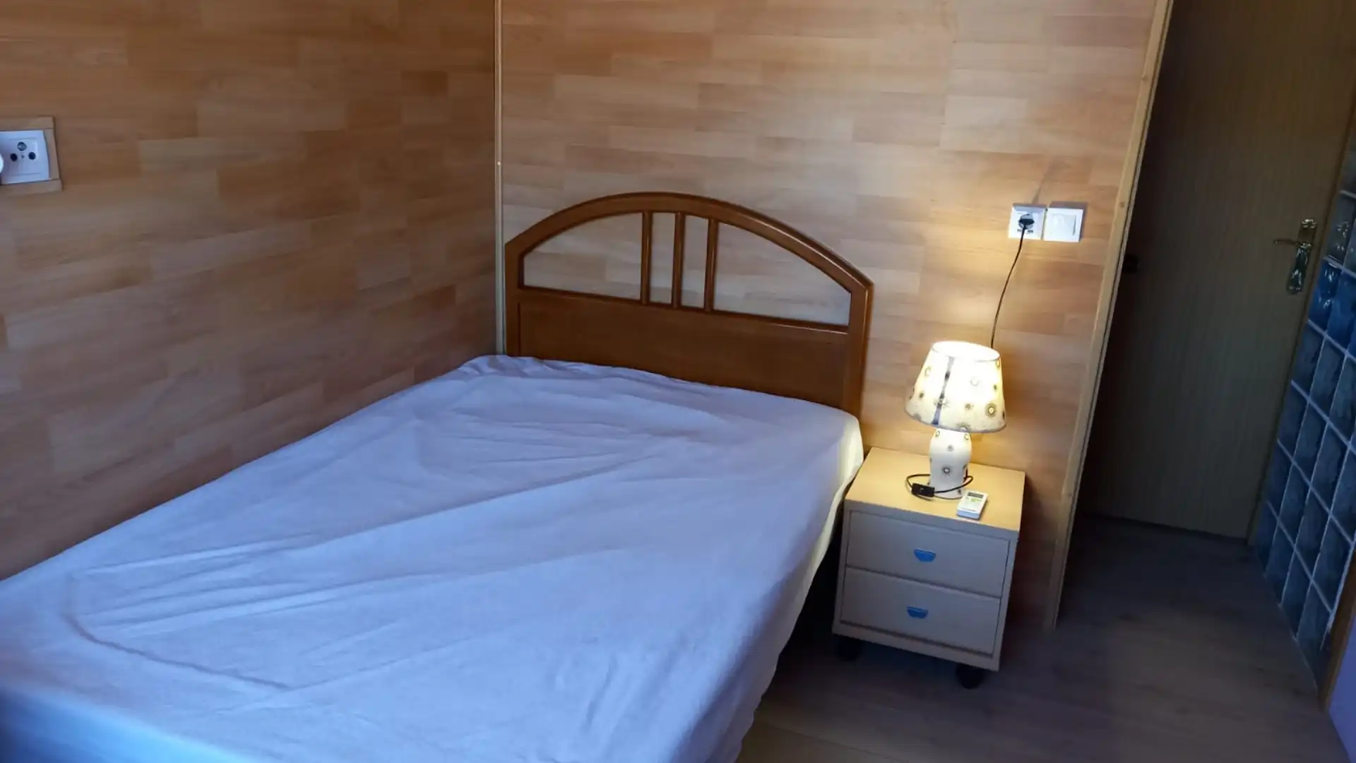 Habitación en Calle Río Mero, 25, Ribera de Molina - Torrealta Habitación en Calle Río Mero, 25, Ribera de Molina - Torrealta