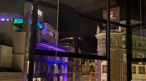 Foto 2 de Piso en venta en Centro, Santa Cruz de Tenerife Capital