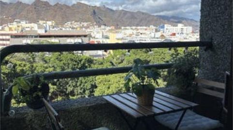 Foto 3 de Piso en venta en Centro, Santa Cruz de Tenerife Capital