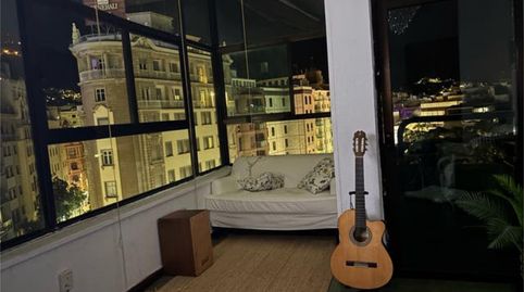 Foto 4 de Piso en venta en Centro, Santa Cruz de Tenerife Capital