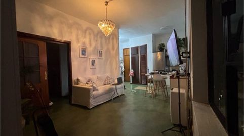 Foto 5 de Piso en venta en Centro, Santa Cruz de Tenerife Capital