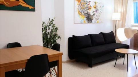 Apartamento en venta en Norte - Blanca Paloma, Rota - imagen 2 Foto 2 de Apartamento en venta en Norte - Blanca Paloma, Rota