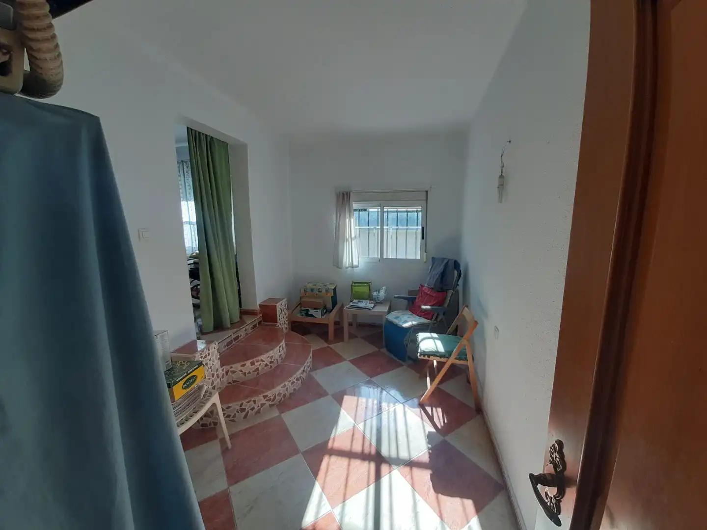 Casa o xalet en venda a Urbanización la Foya, 202, Vilafamés Casa o xalet en venda en Vilafamés amb Jardí privat, Terrassa i Moblat