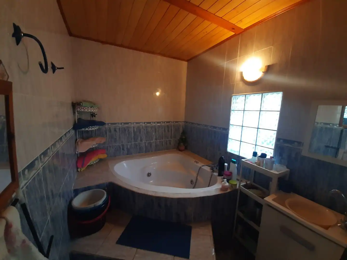 Casa o xalet en venda a Urbanización la Foya, 202, Vilafamés Bany de Casa o xalet en venda en Vilafamés amb Jardí privat, Terrassa i Moblat