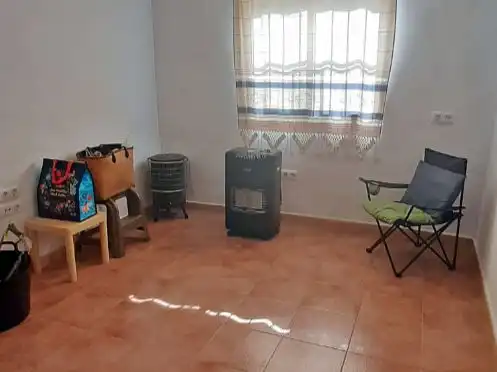 Casa o xalet en venda a Urbanización la Foya, 202, Vilafamés Casa o xalet en venda en Vilafamés amb Jardí privat, Terrassa i Moblat