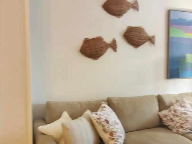 Flat for rent in Calle de Isaac Peral, 48, Vallehermoso Living room of Flat for rent in Madrid with Air Conditioner, Heating and Parquet flooring